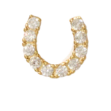 Horseshoe