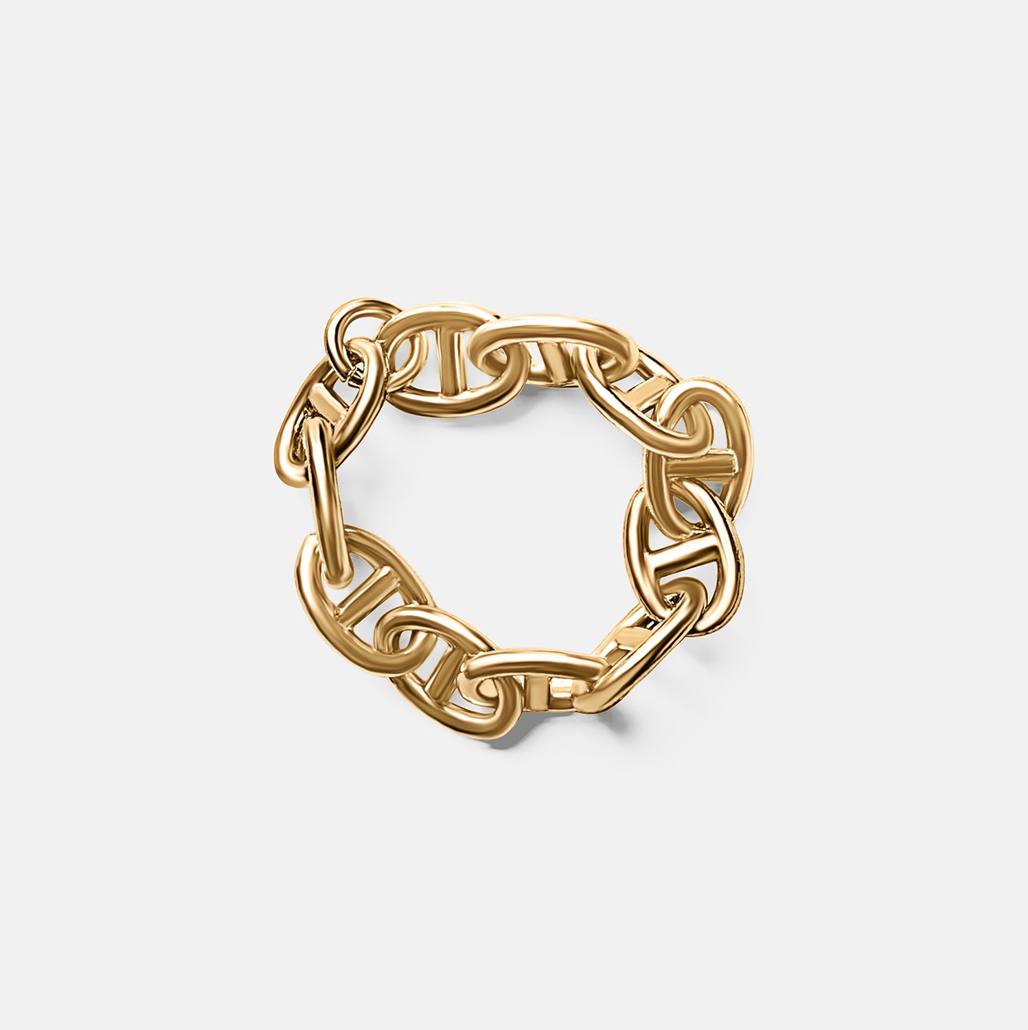 Marin Chain Ring