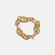 Marin Chain Ring