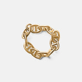 Marin Chain Ring