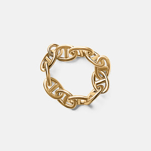Marin Chain Ring