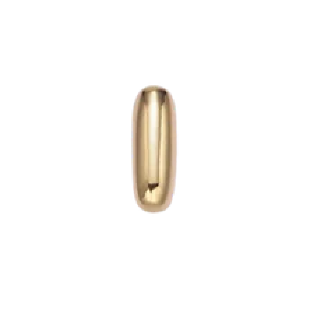 I_Bubble_letter.png