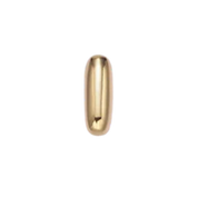 I Bubble Letter