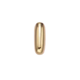 I Bubble Letter