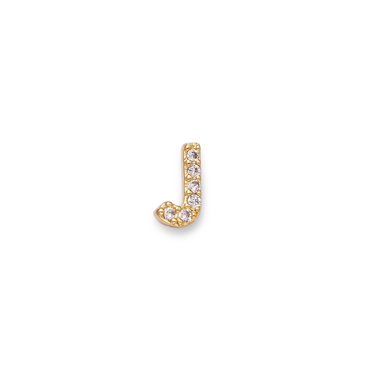 J.png