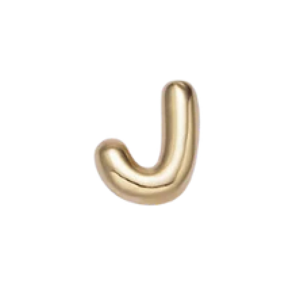J_Bubble_letter.png