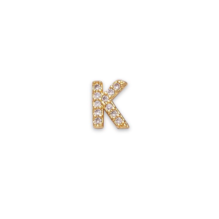 K.png