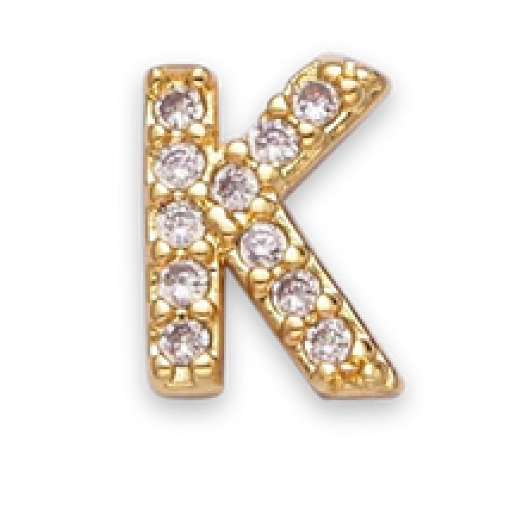 K_Pave_letter.png