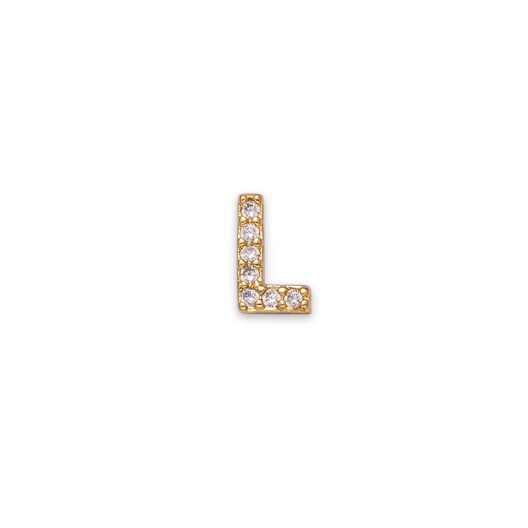 L_b4f4e9e2-67f8-450c-acb0-c21b055628c9.png