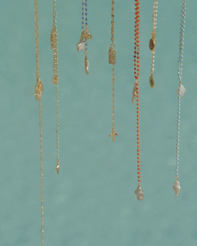 Lariat_video_for_web.gif