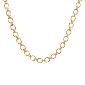 Loop Link Chain