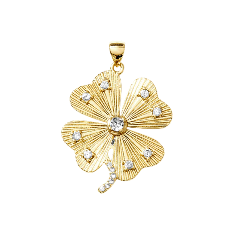 Luck_s_Icon_Clover_Charm_3c874593-68db-433f-8555-7c93a4a69f7b.png
