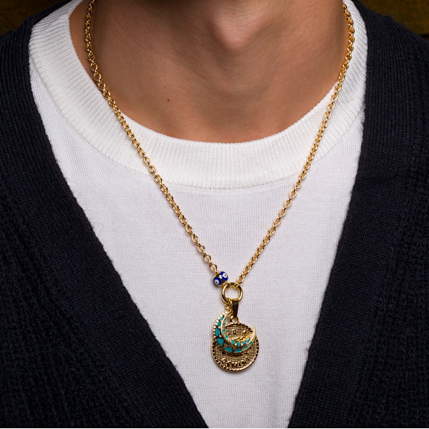 Lumina_talisman_necklace_mens-Photoroom.jpg