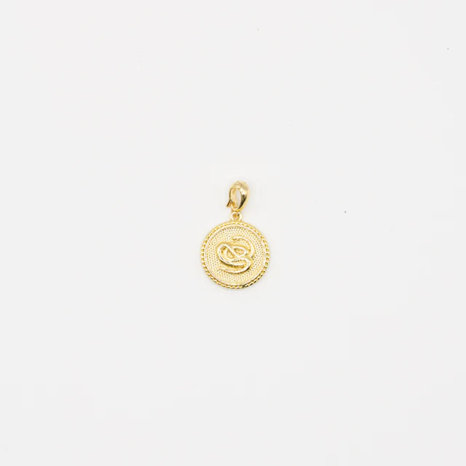 Lunar_Zodiac_Clip_Charm.jpg