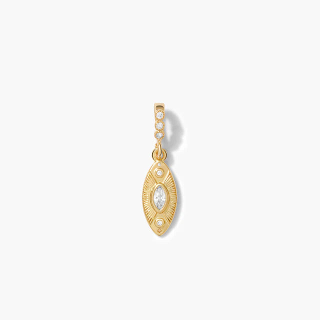 Marquise_Evil_Eye_Tag_Charm.webp