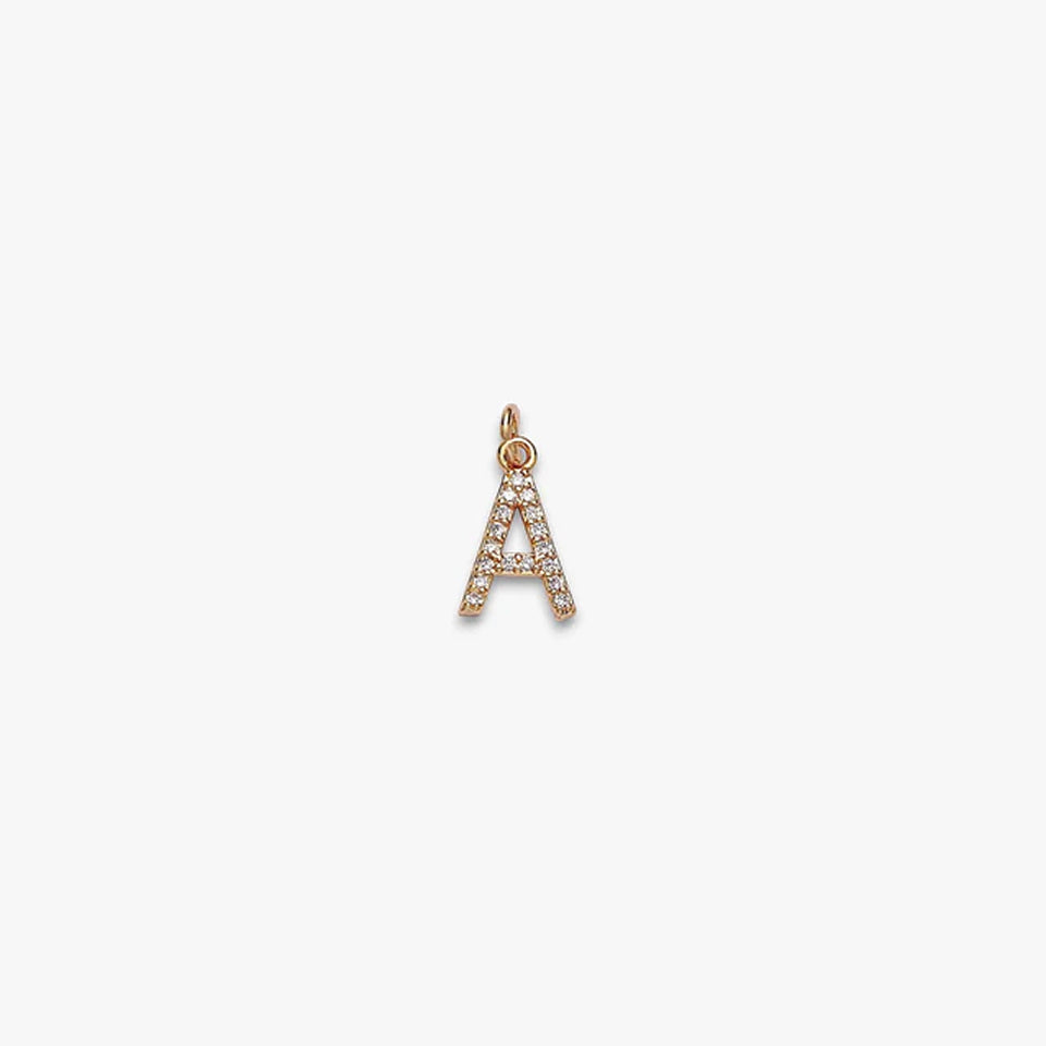 Micro_Pave_Letter_Charm.jpg