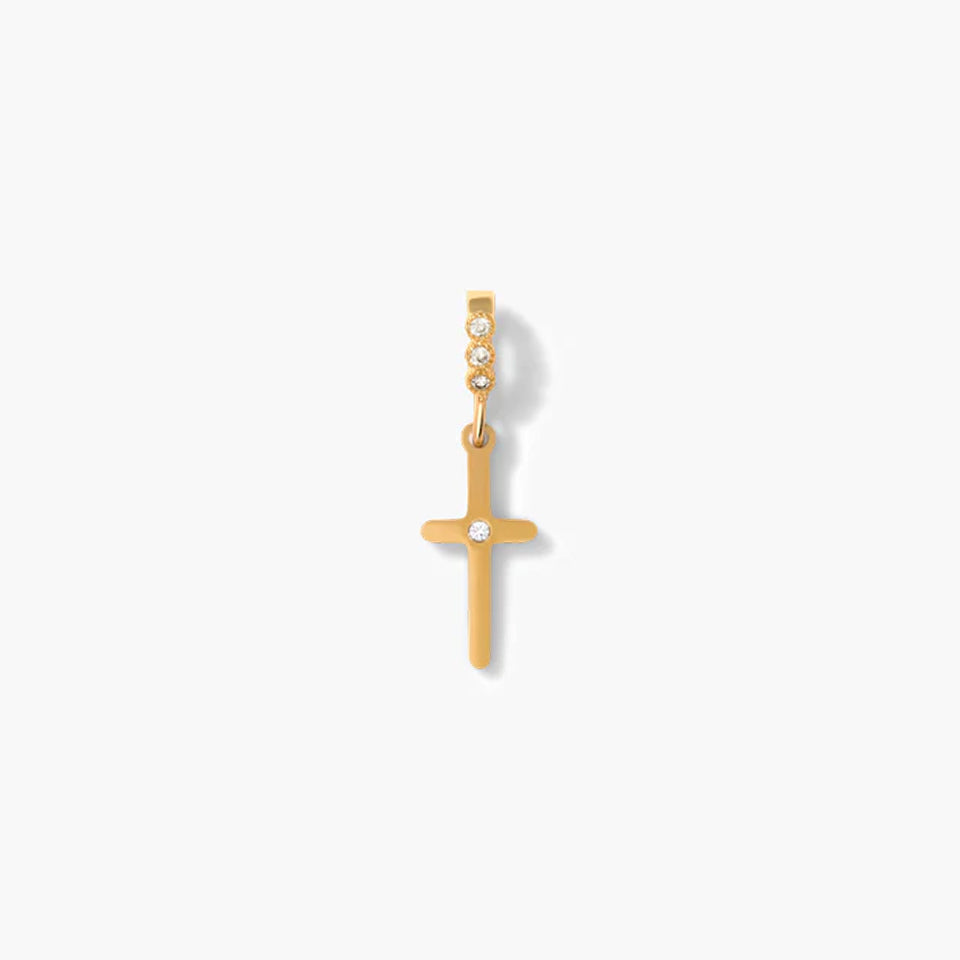 Mini_Cross_Charm.jpg