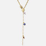 Elysa Talisman Rosary