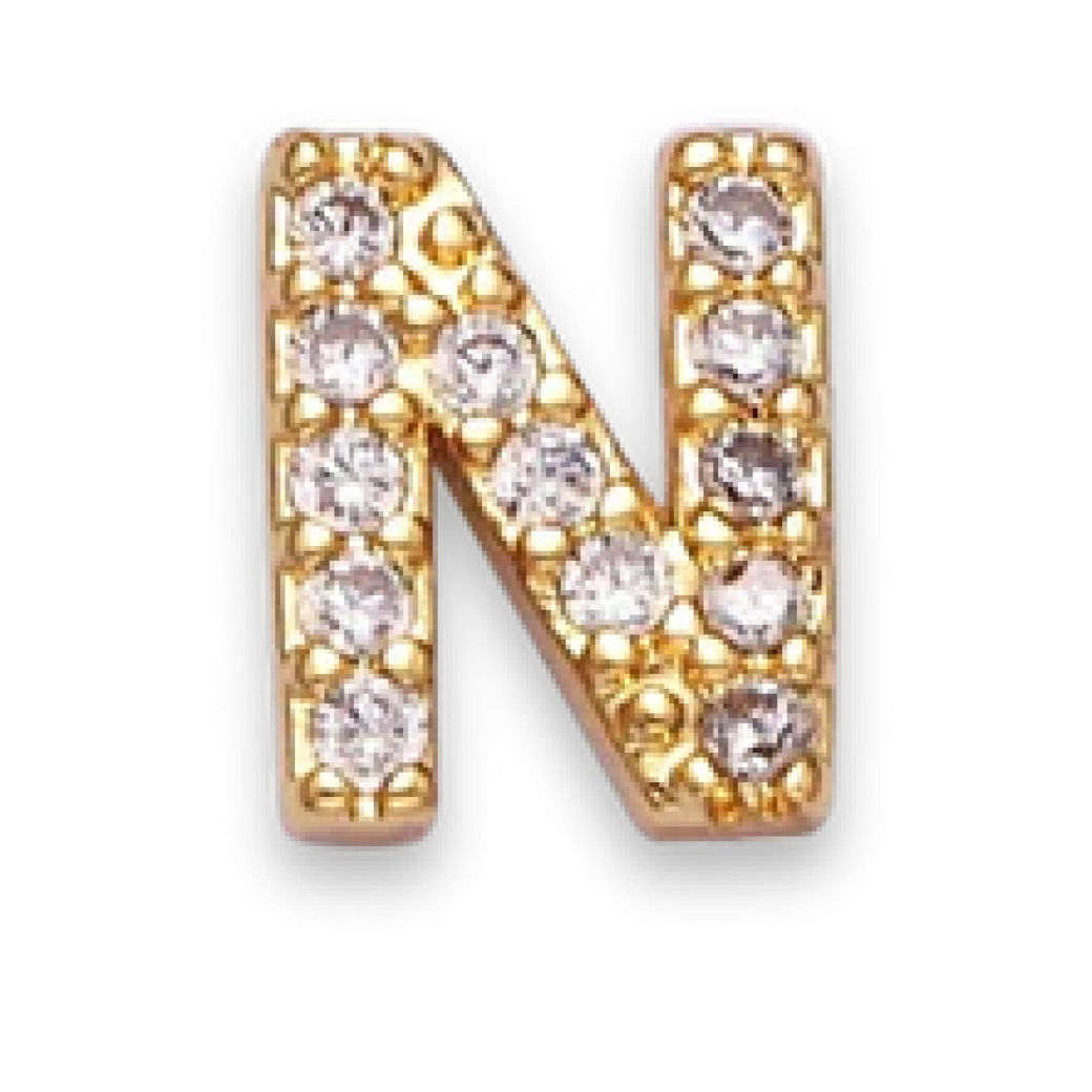 N_Pave_letter.png