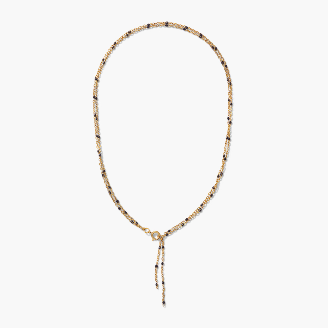 Noir_Double_Strand_Lariat.png
