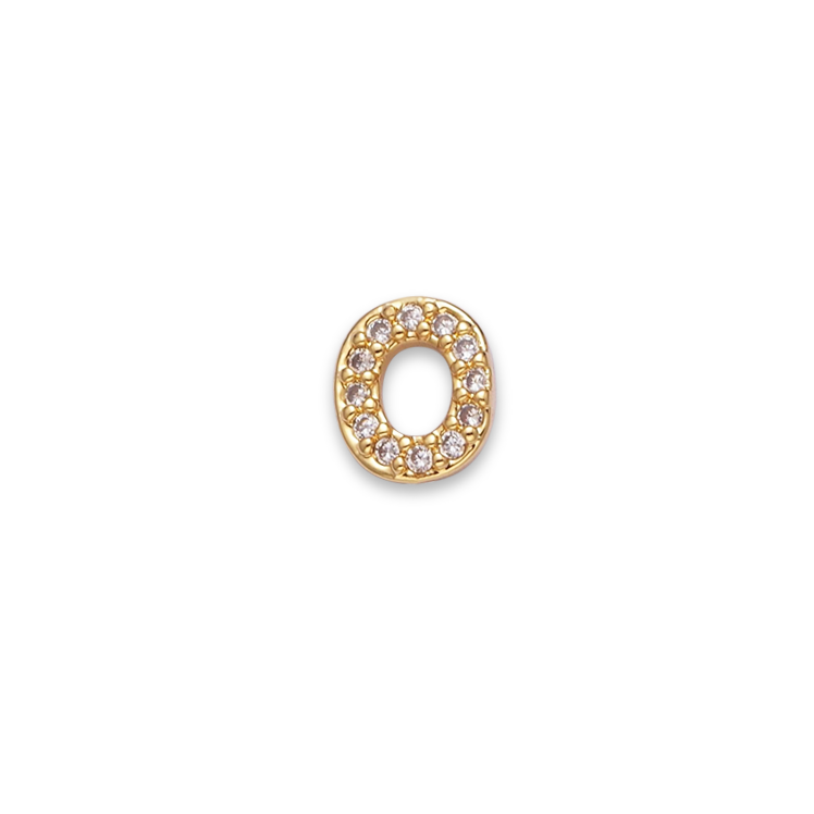 O.png