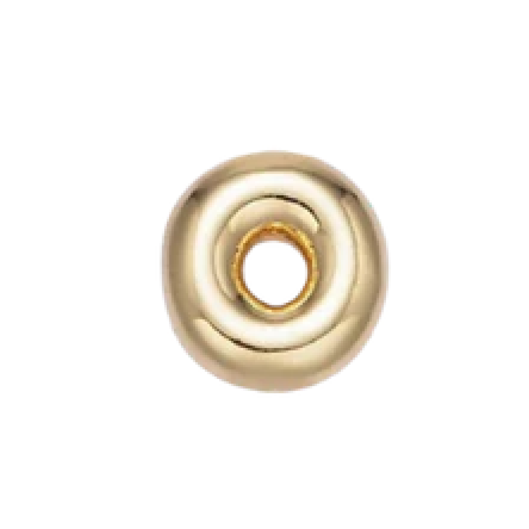 O_Bubble_letter.png