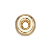 O Bubble Letter