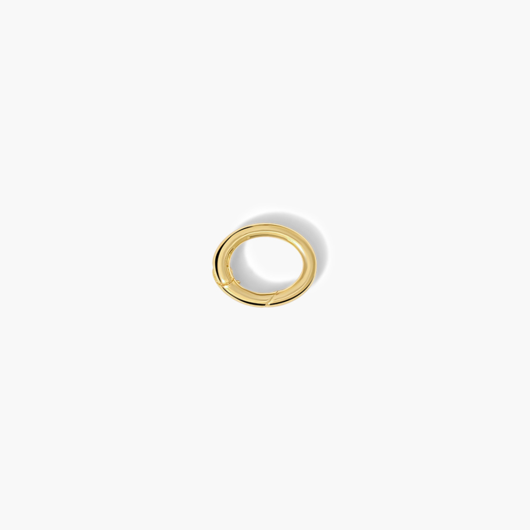 Oval_Charm_Connector_Clasp.png