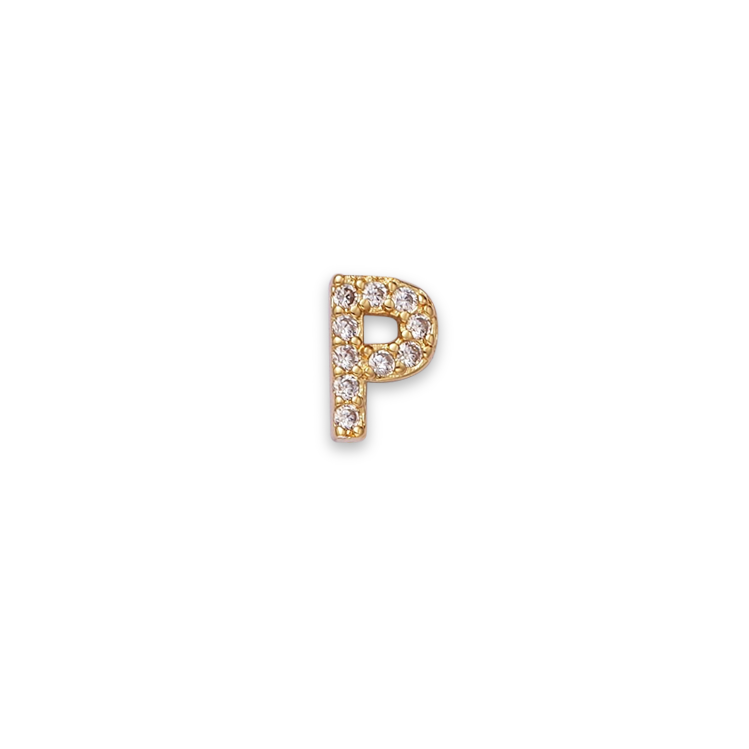 P.png