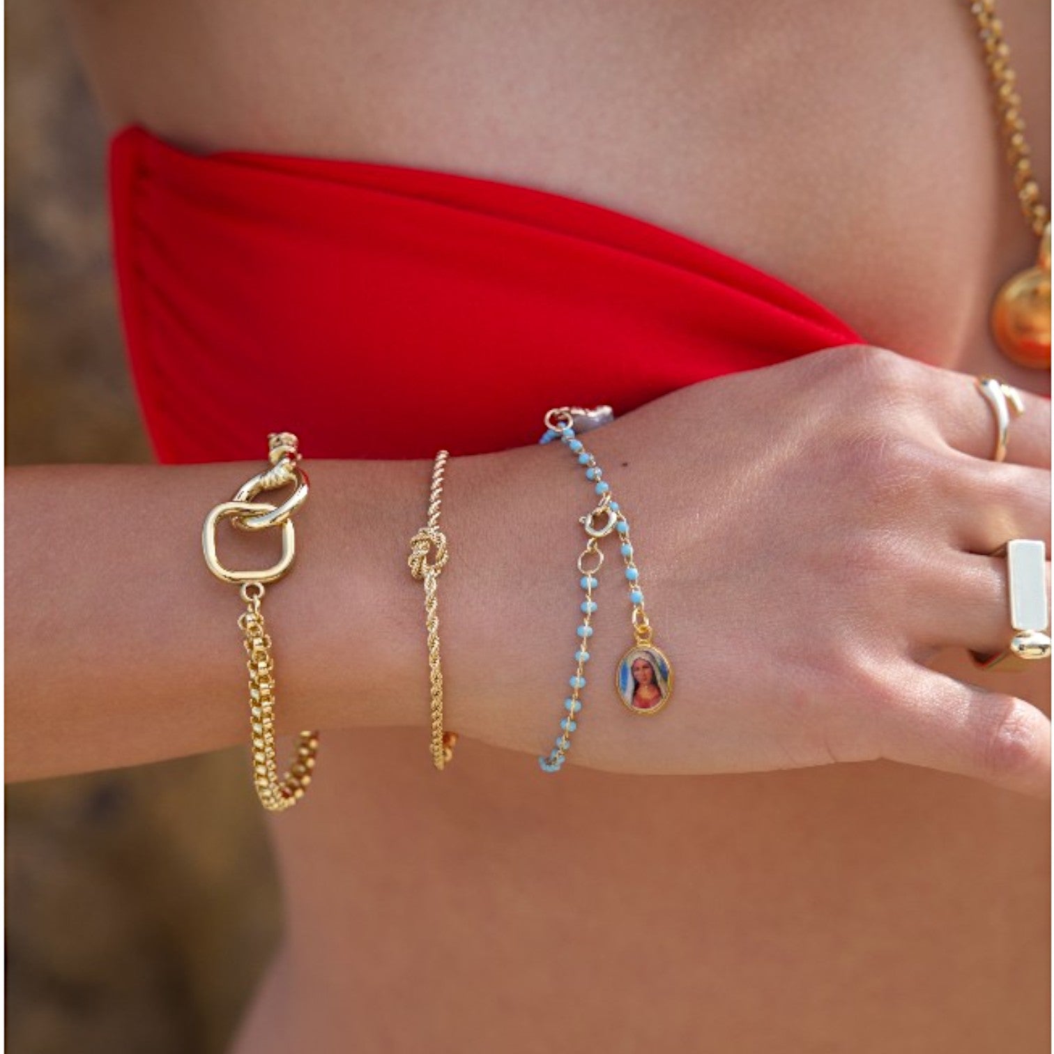 PRAYER_STRAND_KNOT_BRACELET_HAND_CHARM_BRACELET-Photoroom.jpg