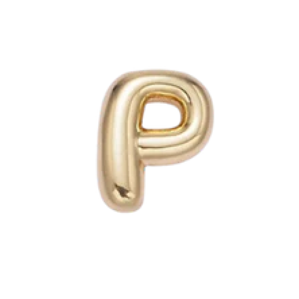 P_Bubble_letter.png
