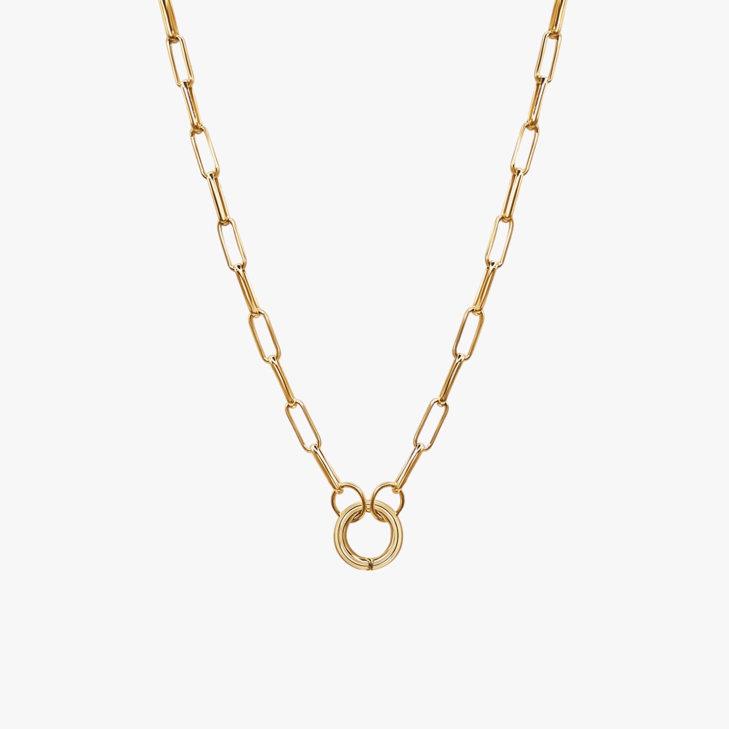 PaperclipCharmChain-Photoroom_3b47b6f8-f2af-4ab7-94b3-2390168a3166.jpg