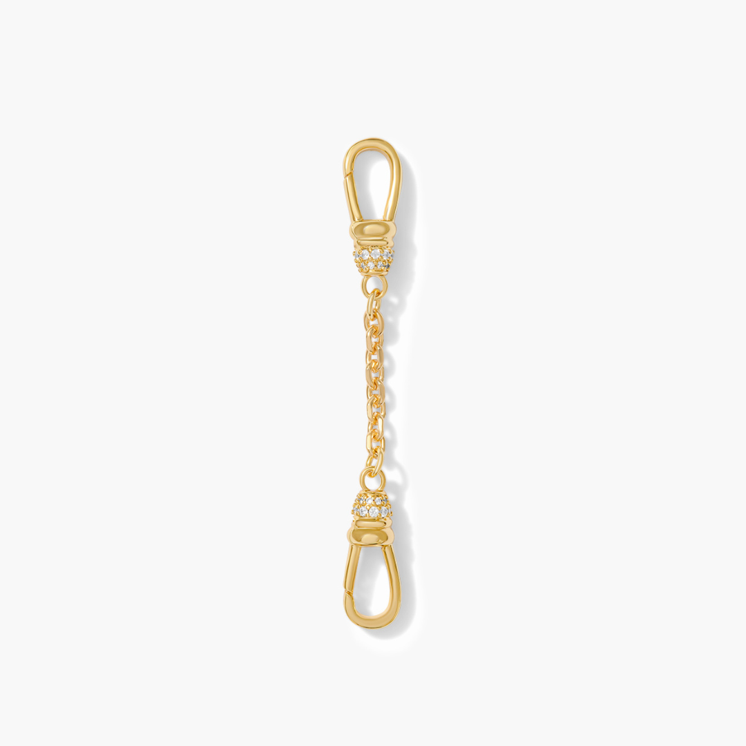 Pave_Double_Swivel_Chain_Extender.png
