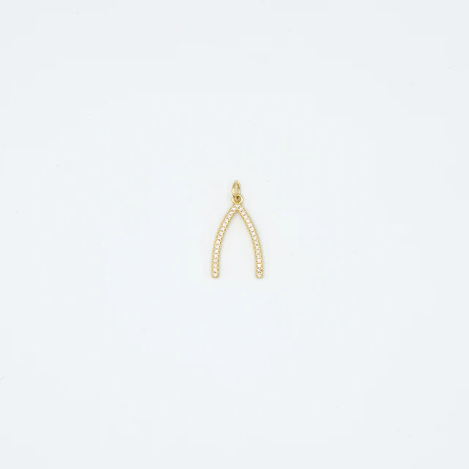 Pave_Wishbone_Charm.jpg
