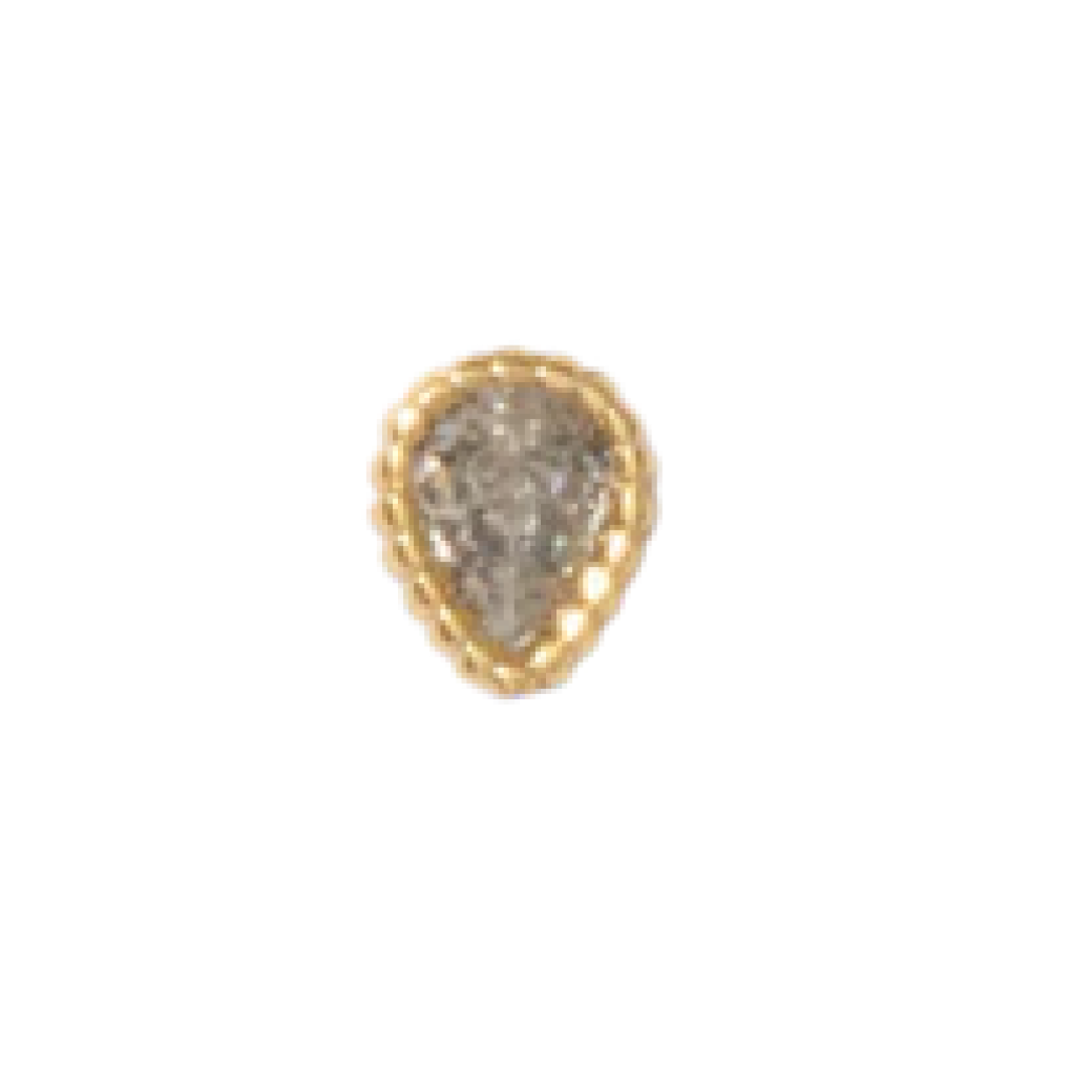 Pear_5dc7e9ca-0c4c-40a3-a36c-796fa0018b66.png