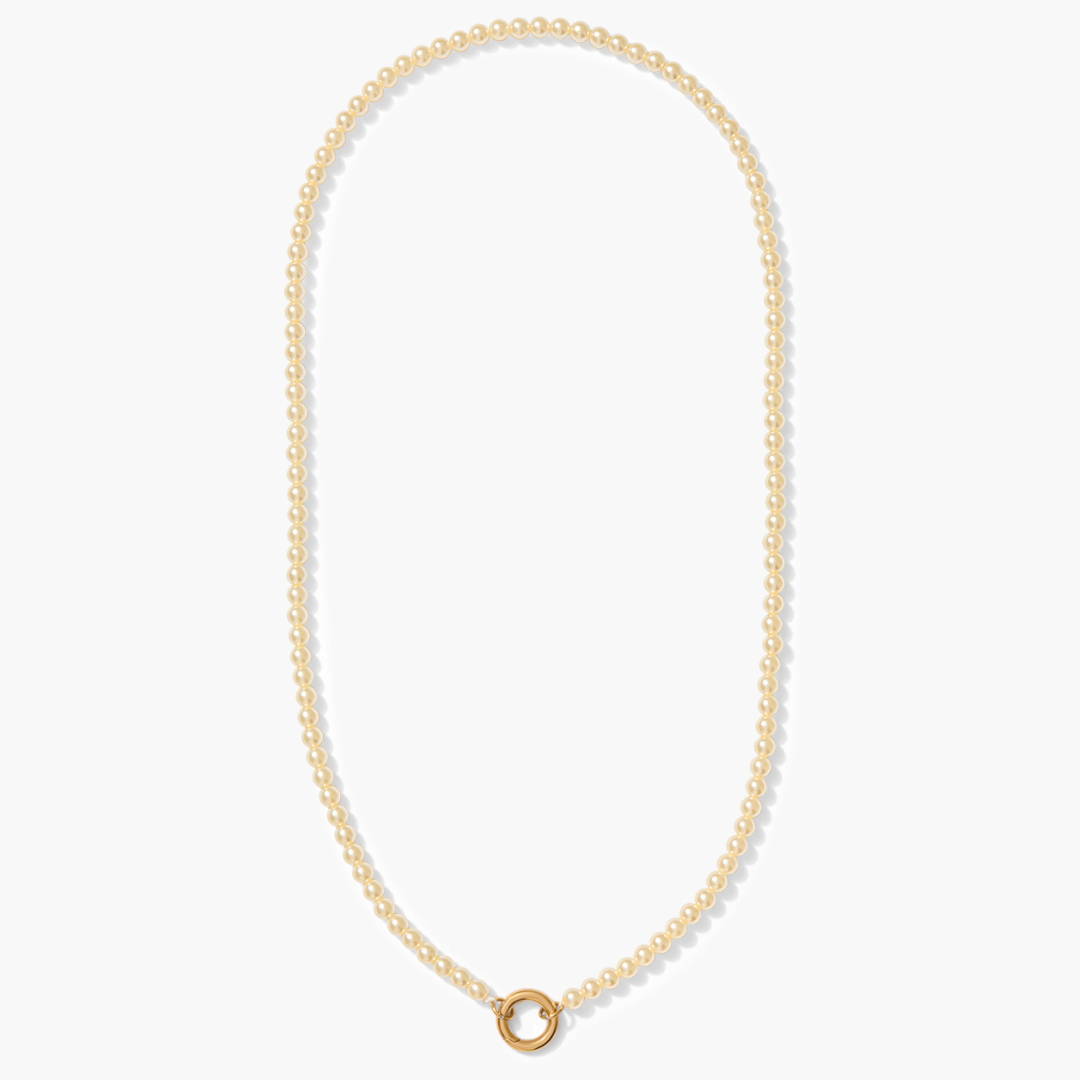 Pearl_Charm_Chain_Strand.png