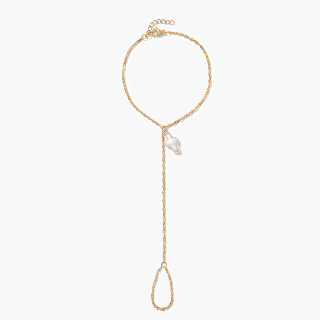 Pearl_Cross_Hand_Chain.png