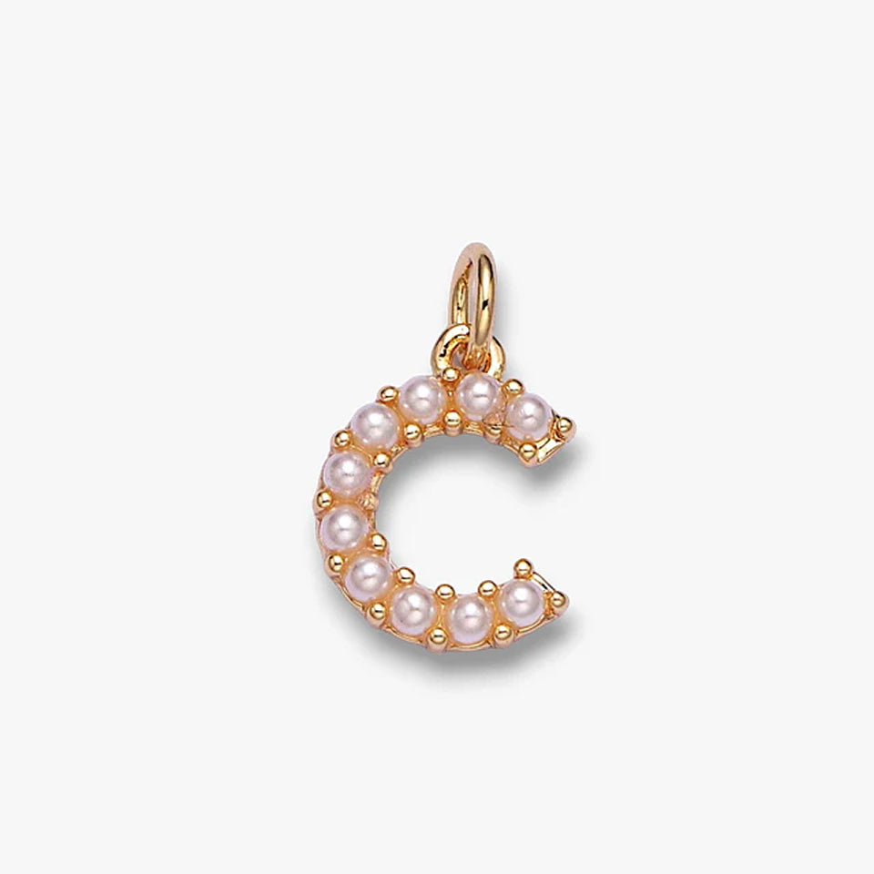 Pearl_Letter_Charm_a.jpg