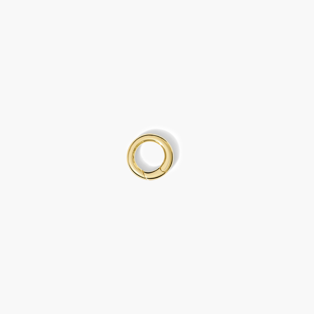 Petite_Charm_Connector_Clasp.png