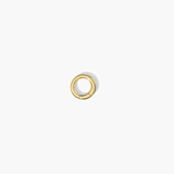 Petite Essential Charm Clasp