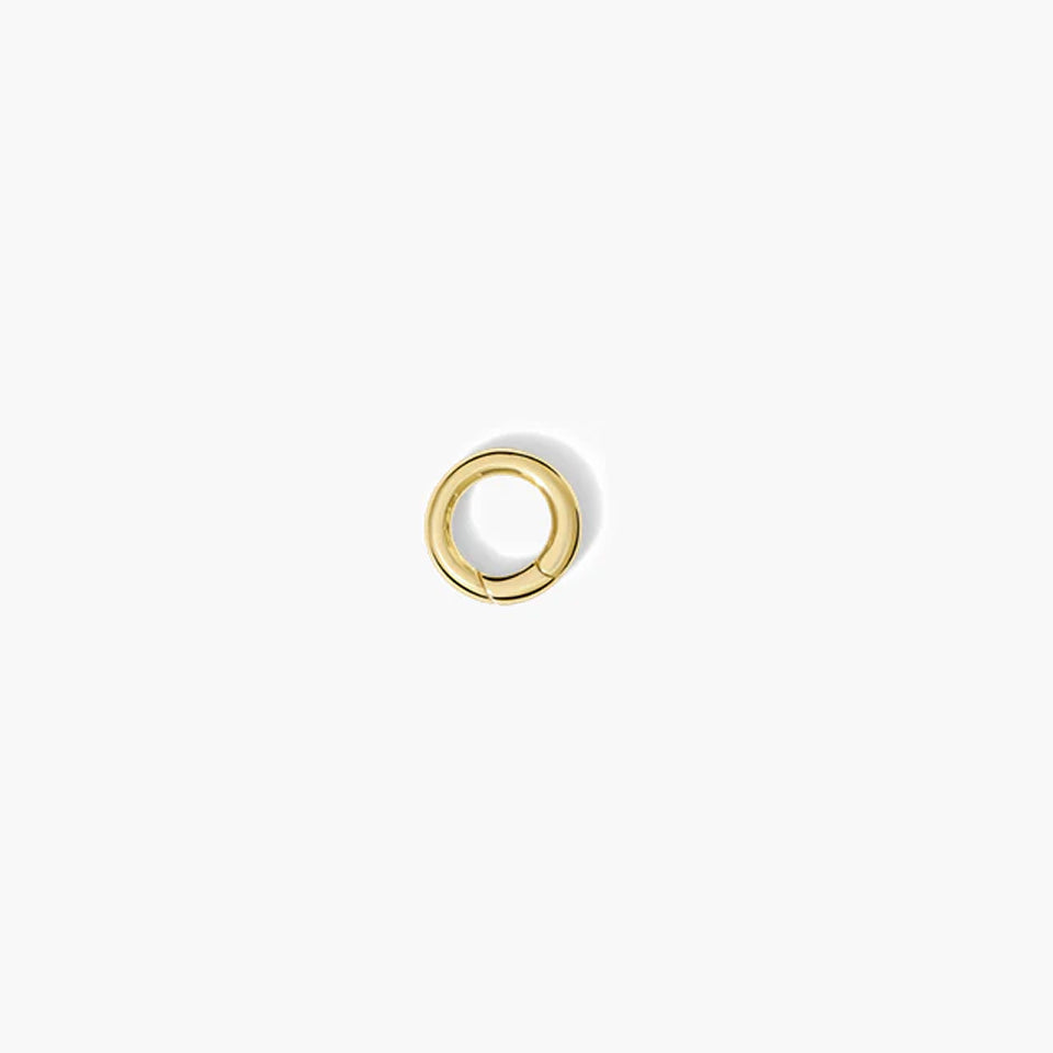 Petite_Essential_Charm_Clasp.jpg