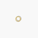 Petite Essential Charm Clasp