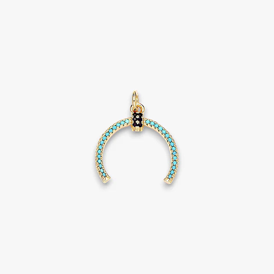 ProsperityTurquoiseHornCharm.jpg