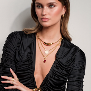 GUARDIAN coin medallion