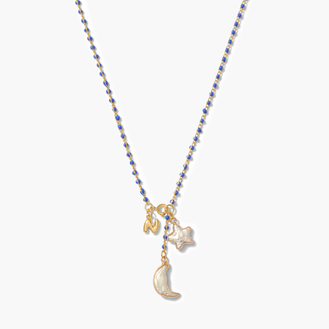 Puff_letter_moon_and_star_pearl_lariat.png