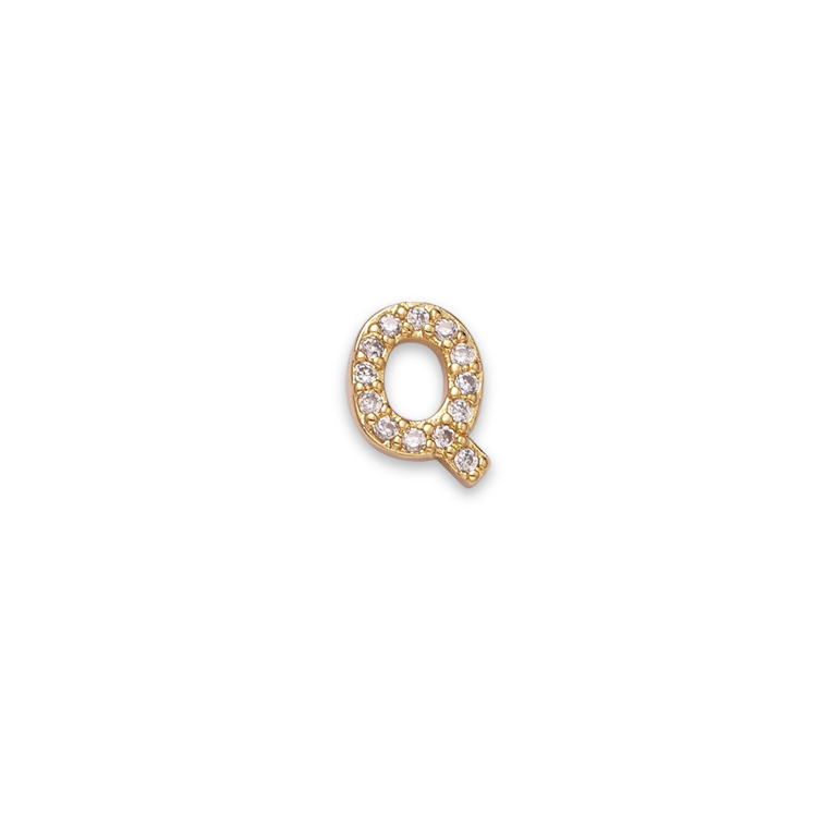Q.png