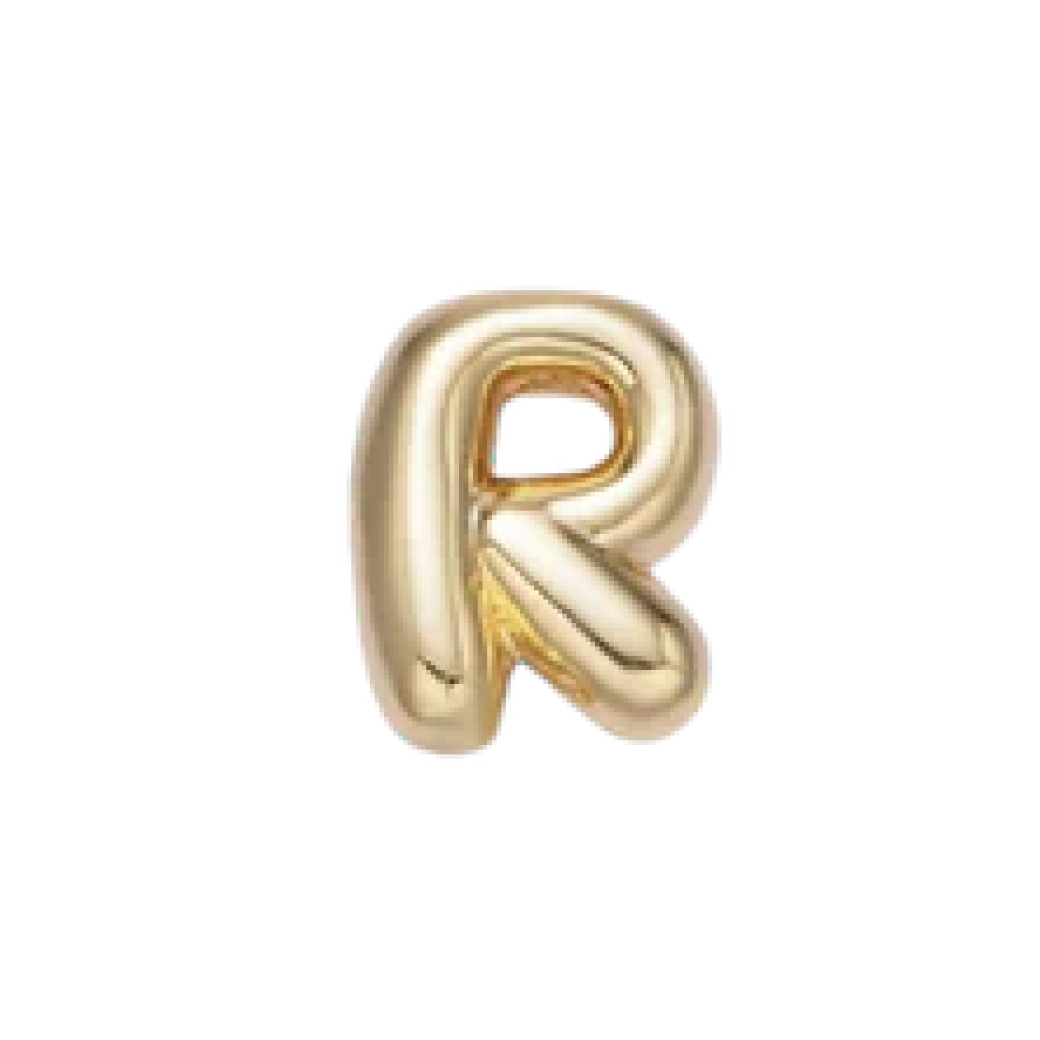 R_Bubble_letter.png