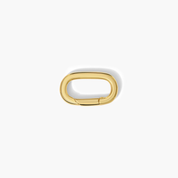 Chunky Charm Keeper
