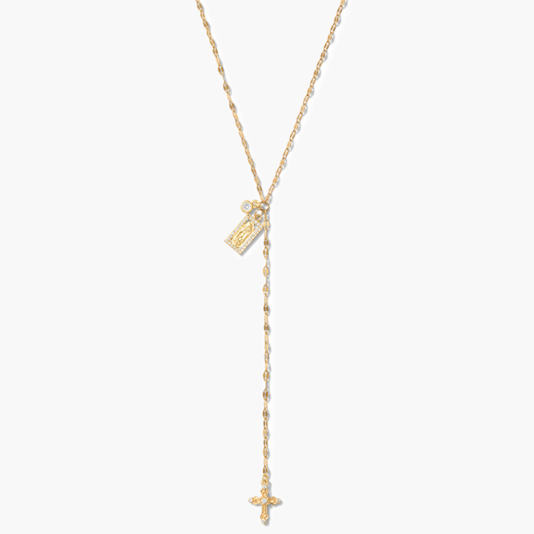 Religious_Tag_Cross_Lariat.png