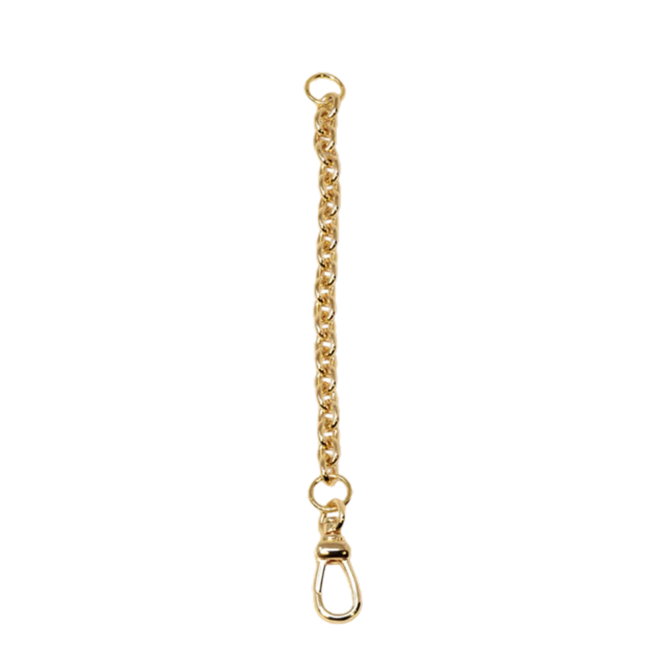 Rolo_Charm_Extender_ChainOpen_image_lightbox_Rolo_Charm_Extender_ChainOpen_image_lightbox_Rolo_Charm_Extender_ChainOpen_image_lightbox_Rolo_Charm_Extender_ChainOpen_image_lightbox_Rol.png